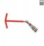 Maan Gyertyakulcs 21 mm Maan (4328)