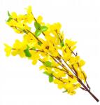 Akces Ág forsycia sárga 3 db (24917)