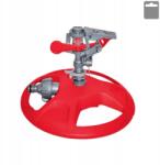 Maan Expert Line pulzációs szórófej Maan (7524)