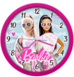 Kids Licensing Barbie Strong Girls falióra 25 cm EWA00014BB (EWA00014BB)