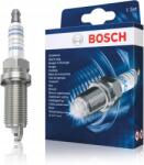 Bosch 4 db Bosch Automotive 0 242 229 923 gyújtógyertya