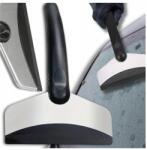  Autós jégkaparó szilikon jégoldó hóeltakarító kaparó