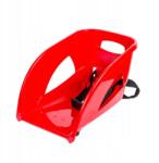 Maan Everest műanyag ülés/nyereg szánkóhoz (3765)