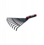 Maan Aqua Line 9 ágú kerti gereblye (2639)