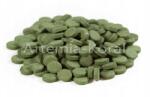 Artemia Koral Spirulina tabletták 1 kg (12390)