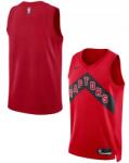 Nike Nba Swingman mez Nike Toronto Raptors DN2632657 M Icon Edition (DN2632-657)