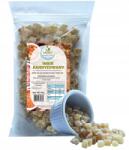 Aromat Gyömbér Kandírozott kocka 0, 25kg friss természetes 250g