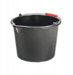 Maan Építőipari vödör kiöntővel és Fogantyúval 16 l Maan (3288)