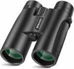 Bebang 10x42 Vízálló Távcső Tükröződésmentes Lencsével Tok (Professional Binoculars)