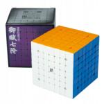  Yj YuFu V2M 7x7 logikai kocka (YJ8391)