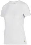 Ardon Tricou damă ARDON ULTRITE AIR - Albă | XL (H13308/XL)