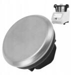  Dugó Tál Lidlomix Monsieur Cuisine Connect Smart (3113230071411)