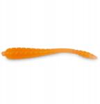 Iron Claw Drop Stuff Wiggler csali 4, 5 cm Or minta (8326402)