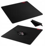 MODECOM Nagy Méretű Egérpad Csúszásgátló Nagy Méret 42 x 43 cm (PM-MC-VOLCANO-ELBRUS)