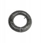 Maan Targonca kerék belső gumi 4.00-8 Moto Maan (5914)