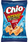 Chio Intense Exxtra Salt & Pepper 55 g 18/#