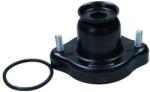 MAXGEAR Uloženie, tlmič pruženia MAXGEAR 72-4703 (72-4703)