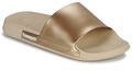 Havaianas Papucsok SLIDE CLASSIC METALLIC Arany 39 / 40