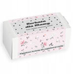 Cup&You A legjobb ajándék minden alkalomra anyának: Elegáns ajándékdoboz szett