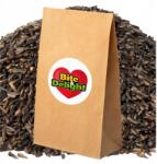  Niger Néger 25 kg - Természetes eledel vadon élő és díszmadarak számára