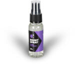 feeder expert tápláló spray 30ml Szilva Fokhagyma (FD1018)