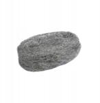 Maan Acélgyapot 000 Maan (5301)