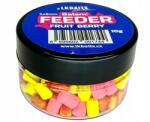 LK Baits Balance Feeder Fruit Berry 5x8mm 10g (42300187)
