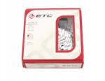 ETC Kazetta Etc 8 Speed 11/28T Stl (X560RE7)