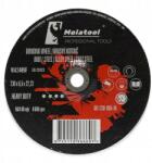 Molatool Csiszolókorong Molatool Profi 230 x 6, 5 x 22, 2 mm (745110366607)
