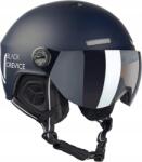 Black Crevice Sísisak Black Crevice Solden BCR143956-NW-M (BCR143956)