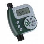  Vízöntöző Programozó Óra Vezérlő (JY01274)