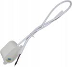 Haimu Transzformátor Lámpákhoz, Halogénizzókhoz Haimu HM98T(9W), 97T(9W) 27T(9W) 230V 9W (Transformator 230v lamp do maszyny Haimu 9w)