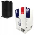 Tork adagoló Maxi M2 559038 központi adagoló törölközőkhöz (559038)