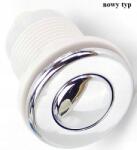  Pneumatikus Nyomógomb vákuumkapcsoló P2 kádszivattyúhoz (CDC-958)