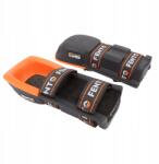 Fento 400 Pro vízálló térdvédő tetőfedők számára (FENTO400)