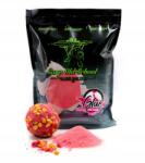 Carp Old School Etetőanyag ragasztó Carp Old School etetőanyag ragasztó Pink Panter 1kg Cosgpink (COSGPINK)