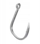 SANGER Uni Cat Vencata SNX-5 egyes horog 12/0 méret, 4 db/csomag (1577120)