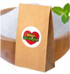  Xilit finn nyírfacukor 5kg Természetes édesítőszer Cukor Helyettesítő (KSYLITOL_3)