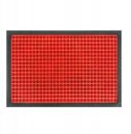 MAAN Jasper MH-01 Lábtörlő 40 x 60 cm Maan (8790)