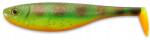 Iron Claw Slab Shad csali 21 cm Hp minta (8391304)