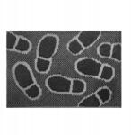 MAAN Lábtörlő gumilábtörlő 40 x 60 cm Maan cipők (8810)