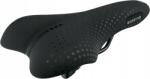 SKS Kerékpár nyereg Sks SanMarco BioAktive Trekking (90114)