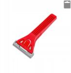 Maan Jégkaparó Basic Maan (1281)