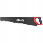 Maan Pórusbeton fűrész 600 mm 15 fog Maan (4701)