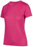 Ardon Tricou damă ARDON ULTRITE AIR - Roz | L (H13309/L)