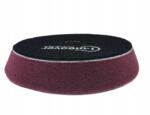  Kemény polírozó szivacs vágáshoz és One Step i-moover Da Serie 30/40mm Bordó