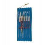 Aquantic vörös sügér halászati rendszer (5410651)