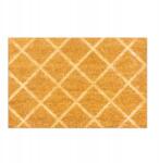 MAAN Lábtörlő Miskant MH-02 40 x 60 cm Maan boho (8761)