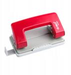 D. rect Lyukasztó 1010, 12 lapos (007025)