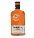 18.21 Man Made Tusfürdő 3az1ben Noble Oud 532ml (WSH18NON)